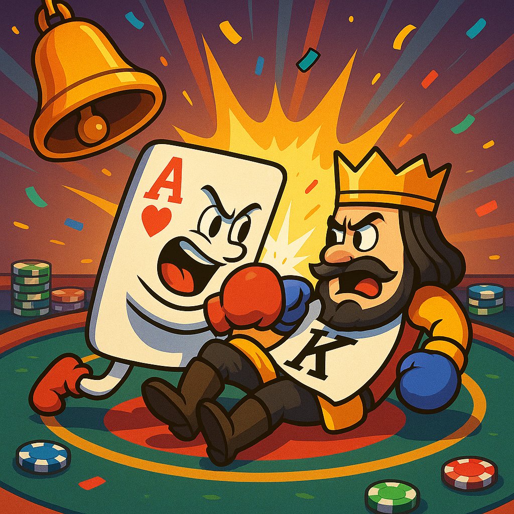 king69